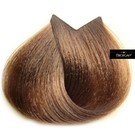 Краска для волос Средне-Русый тон 7.0 BioKap