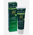Кондиционер питательный для волос BioKap
