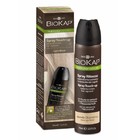 Средство оттеночное для отросших корней волос (тон светлый блонд) BioKap