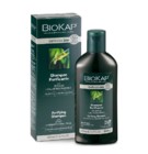 БИО шампунь для волос очищающий BioKap