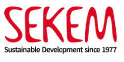 SEKEM - биодинамические продукты