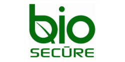 Bio Secure