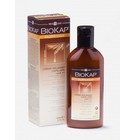 Кондиционер-Бальзам для окрашенных волос BioKap