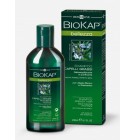 Шампунь для жирных волос BioKap