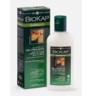 Шампунь для частого использования BioKap