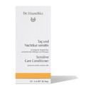 Косметическое средство для чувствительной кожи Dr.Hauschka (упаковка 10 ампул)