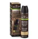 Средство оттеночное для отросших корней волос (тон блонд) BioKap
