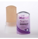 Природный дезодорант DeoNat с мангостином 60 г