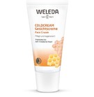 Защитный крем Coldcream Weleda