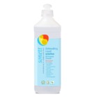Жидкое средство для мытья посуды, универсальное чистящее средство Sensitive для чувствительной кожи Sonett 500 мл