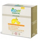 Таблетки для посудомоечной машины Лемон Ecover Essential 70 шт