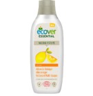 Универсальное чистящее средство Лимон Ecover Essential