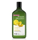 Кондиционер Лимон Avalon Organics