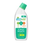 Экологическое средство для чистки сантехники с сосновым ароматом Ecover