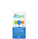 Экологический кислородный отбеливатель для стирки Ecover