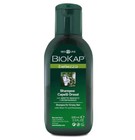 Шампунь для жирных волос BioKap 100 мл