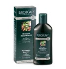 БИО шампунь для волос восстанавливающий BioKap