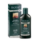 БИО шампунь для волос ультра мягкий BioKap