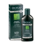 БИО шампунь для волос укрепляющий BioKap