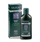 БИО шампунь + гель для душа на каждый день BioKap