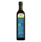 Кунжутное масло из сырых семян (нераф) Demeter SEKEM 250 мл